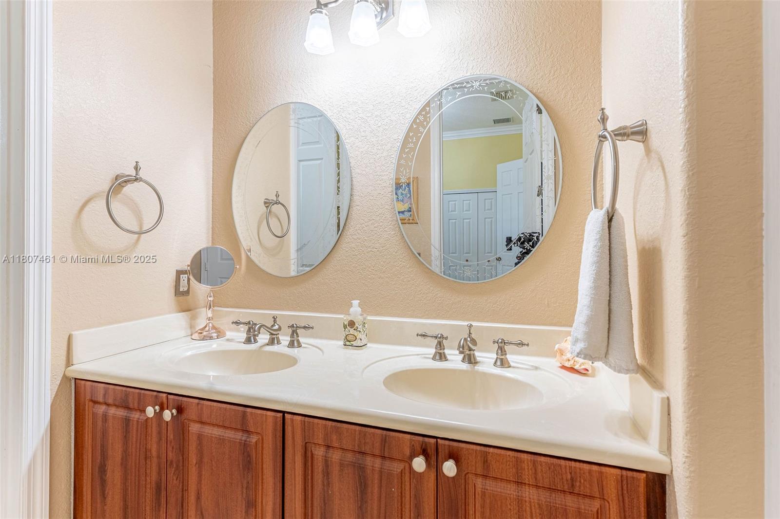 26602 Sw 149th Ct Property Photo 20