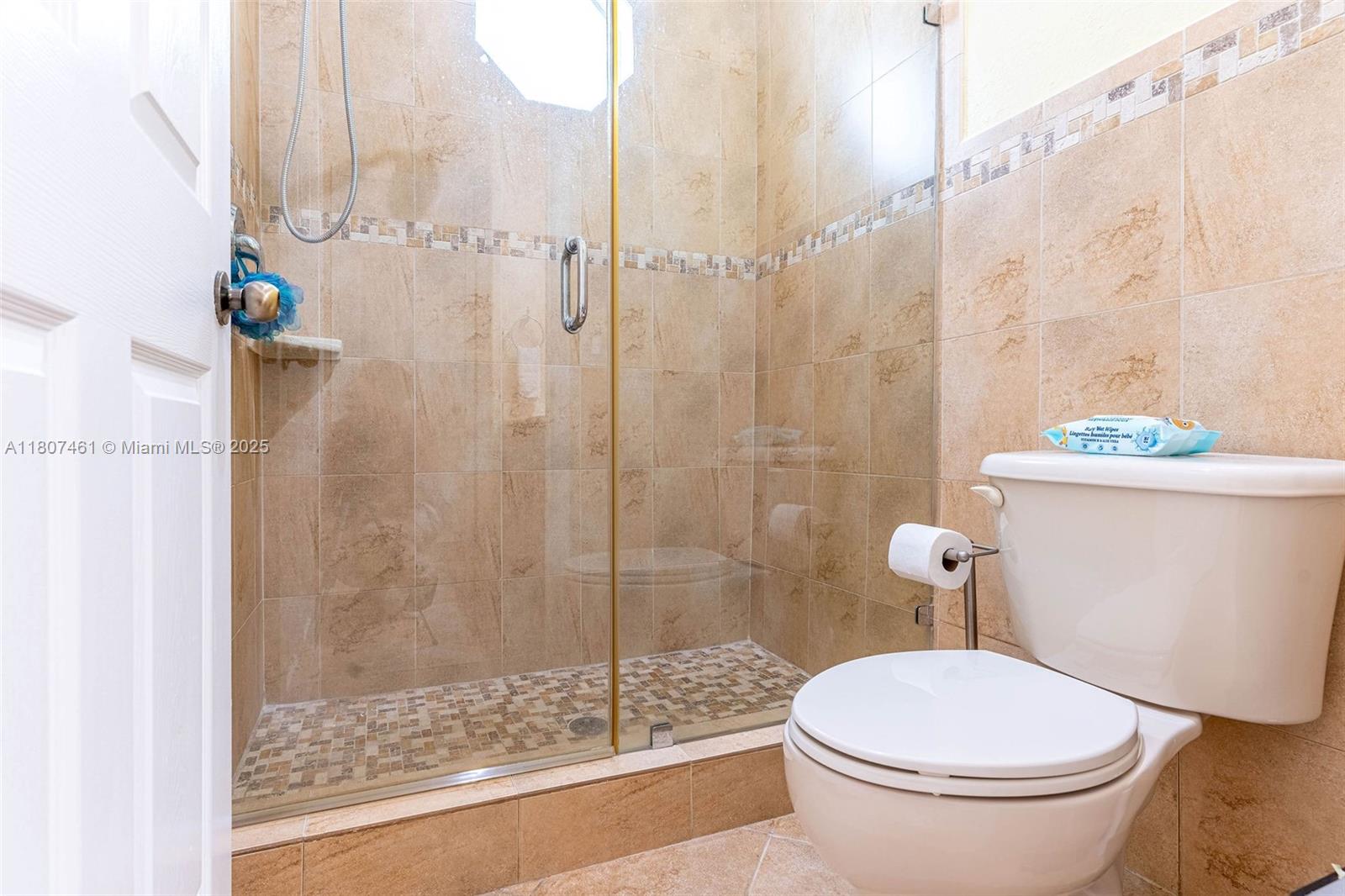 26602 Sw 149th Ct Property Photo 21