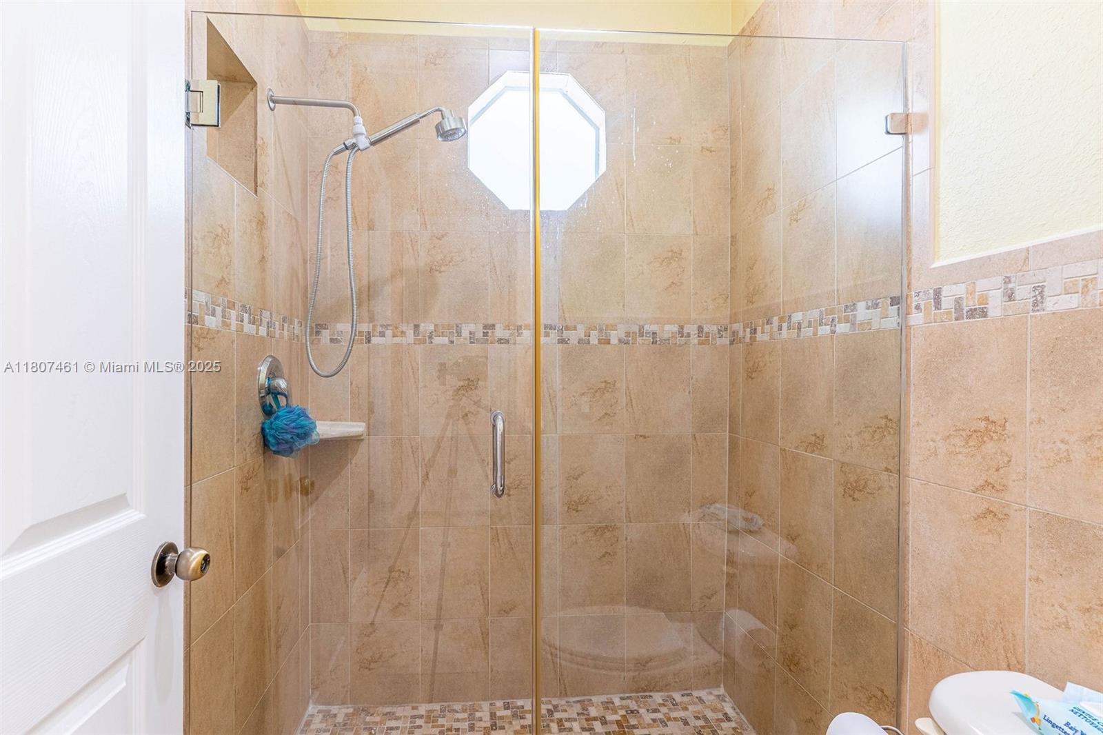 26602 Sw 149th Ct Property Photo 22