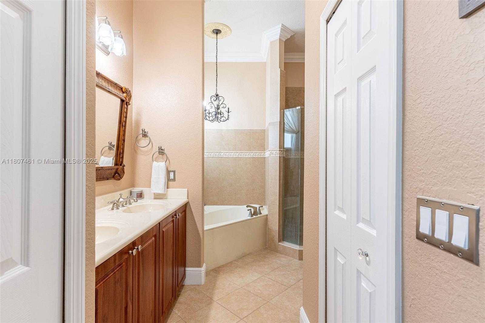 26602 Sw 149th Ct Property Photo 33