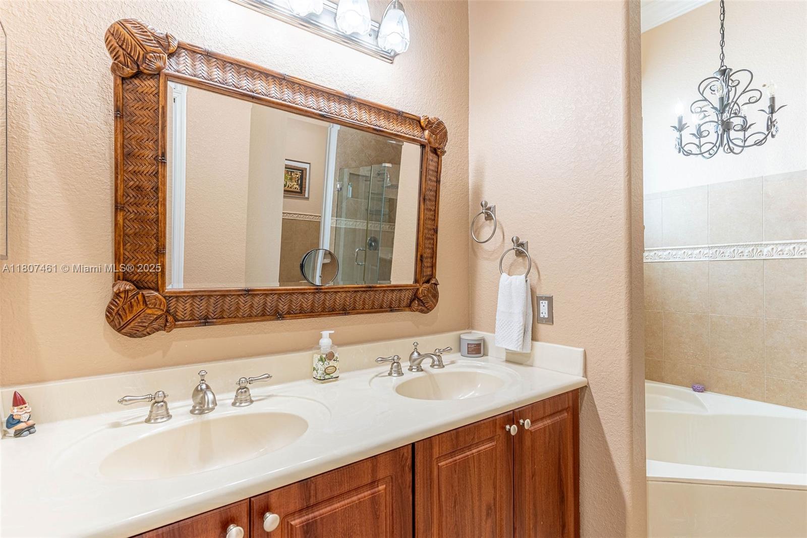26602 Sw 149th Ct Property Photo 34