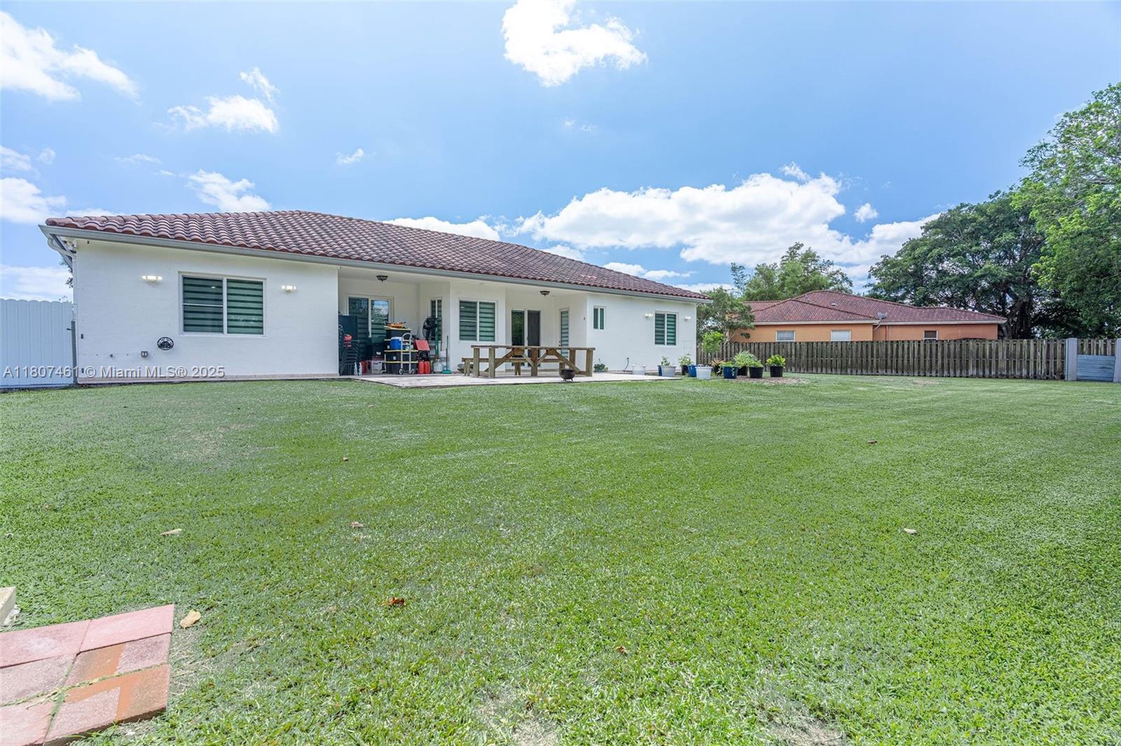 26602 Sw 149th Ct Property Photo 54