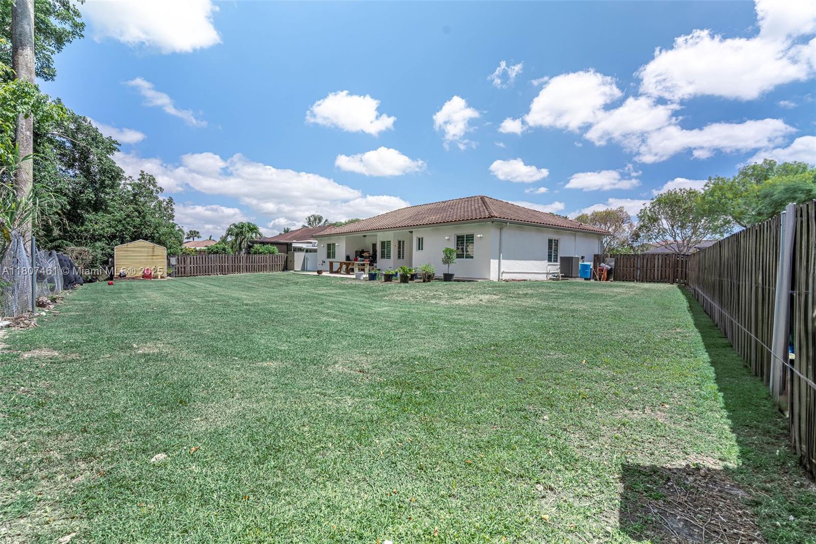 26602 Sw 149th Ct Property Photo 56