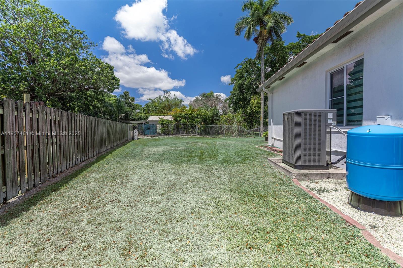 26602 Sw 149th Ct Property Photo 60