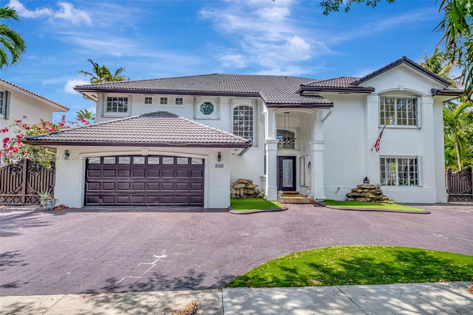 8360 Nw 159th Ter Property Photo 1