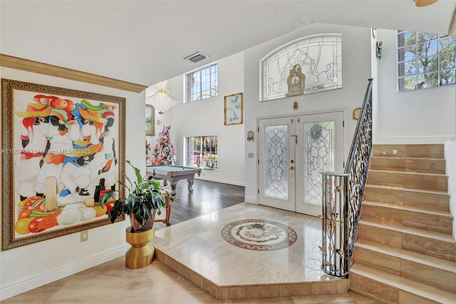 8360 Nw 159th Ter Property Photo 2