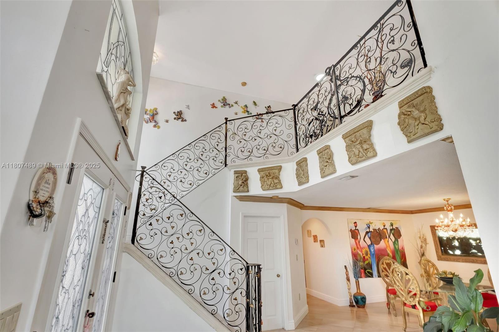 8360 Nw 159th Ter Property Photo 3