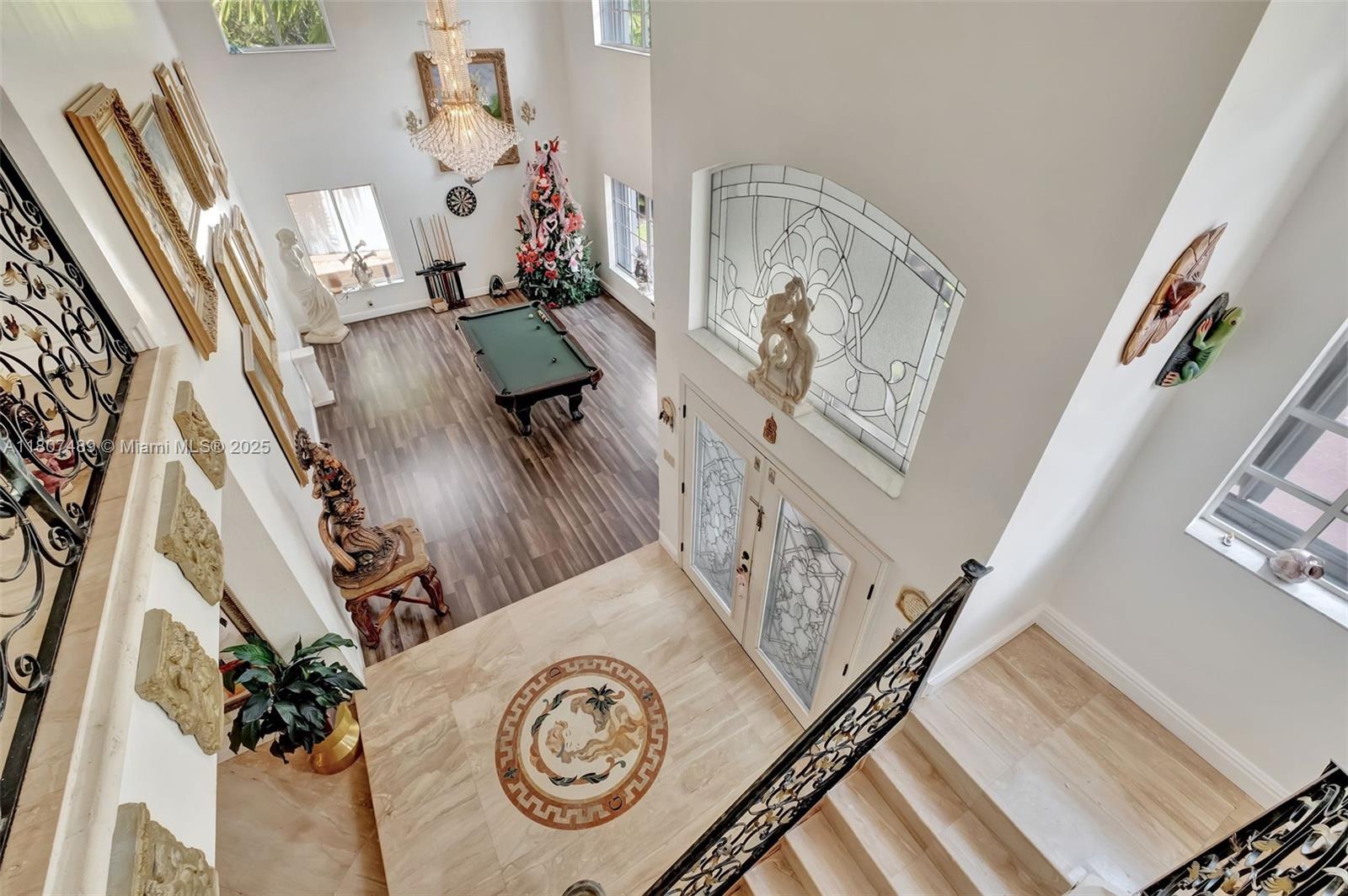 8360 Nw 159th Ter Property Photo 4