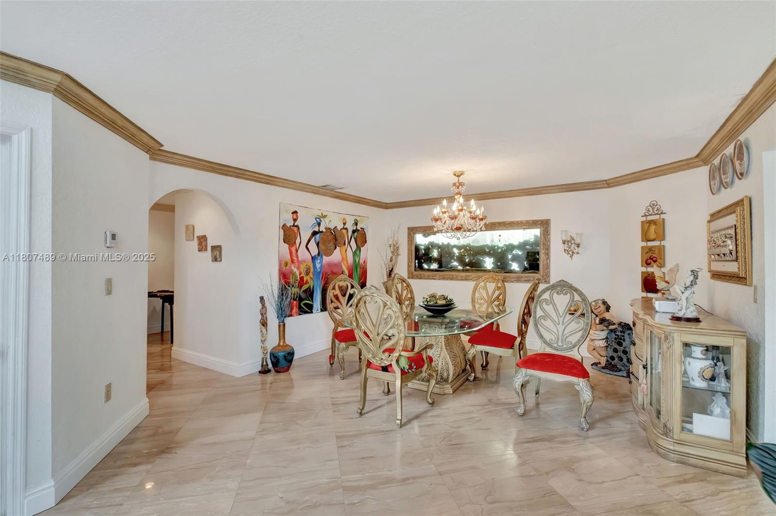 8360 Nw 159th Ter Property Photo 7