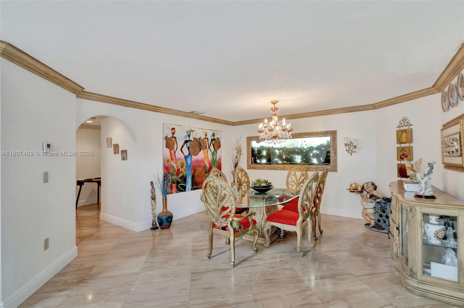 8360 Nw 159th Ter Property Photo 8