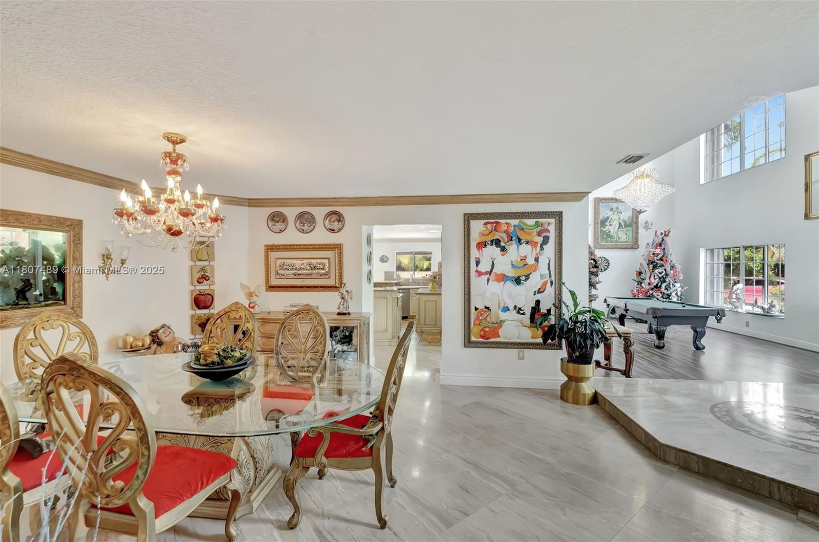 8360 Nw 159th Ter Property Photo 9