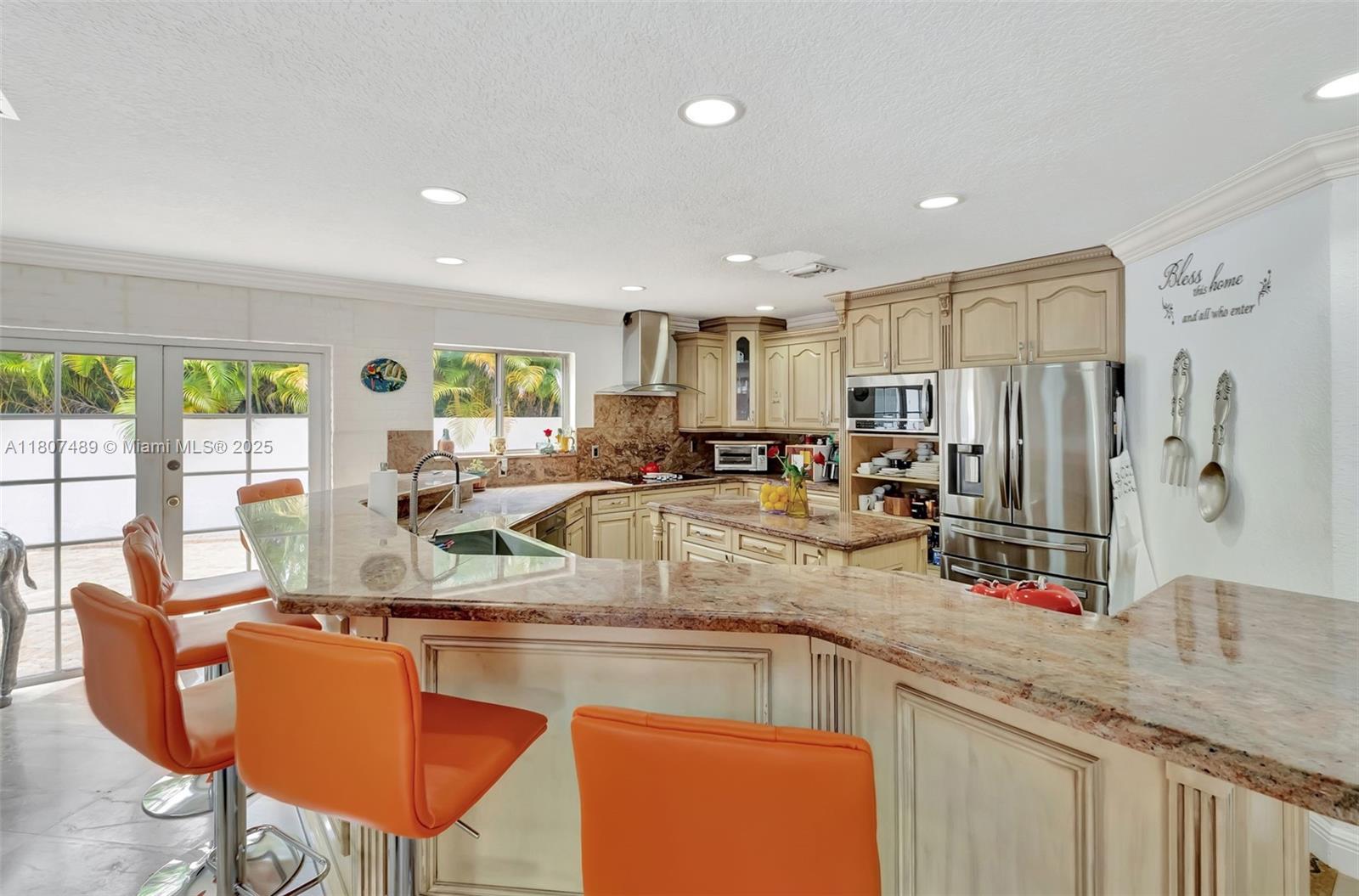 8360 Nw 159th Ter Property Photo 11