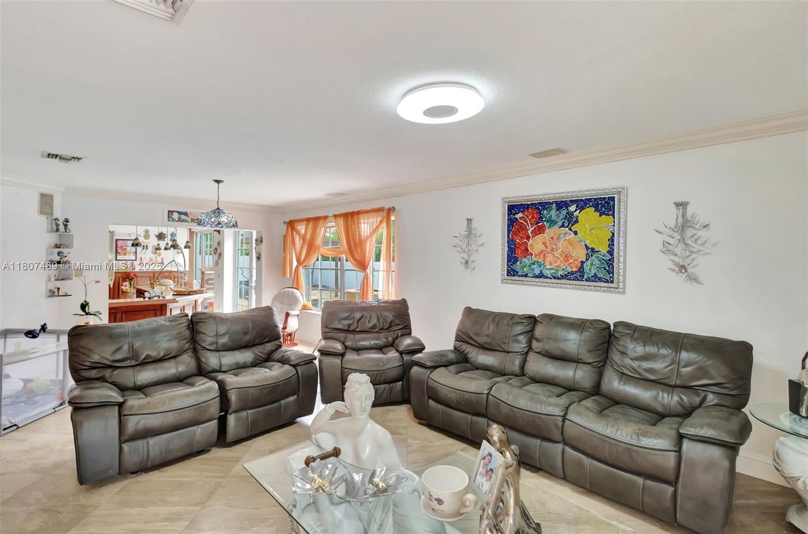 8360 Nw 159th Ter Property Photo 13