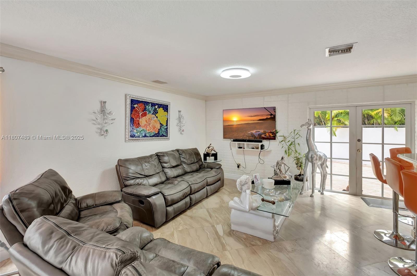 8360 Nw 159th Ter Property Photo 14