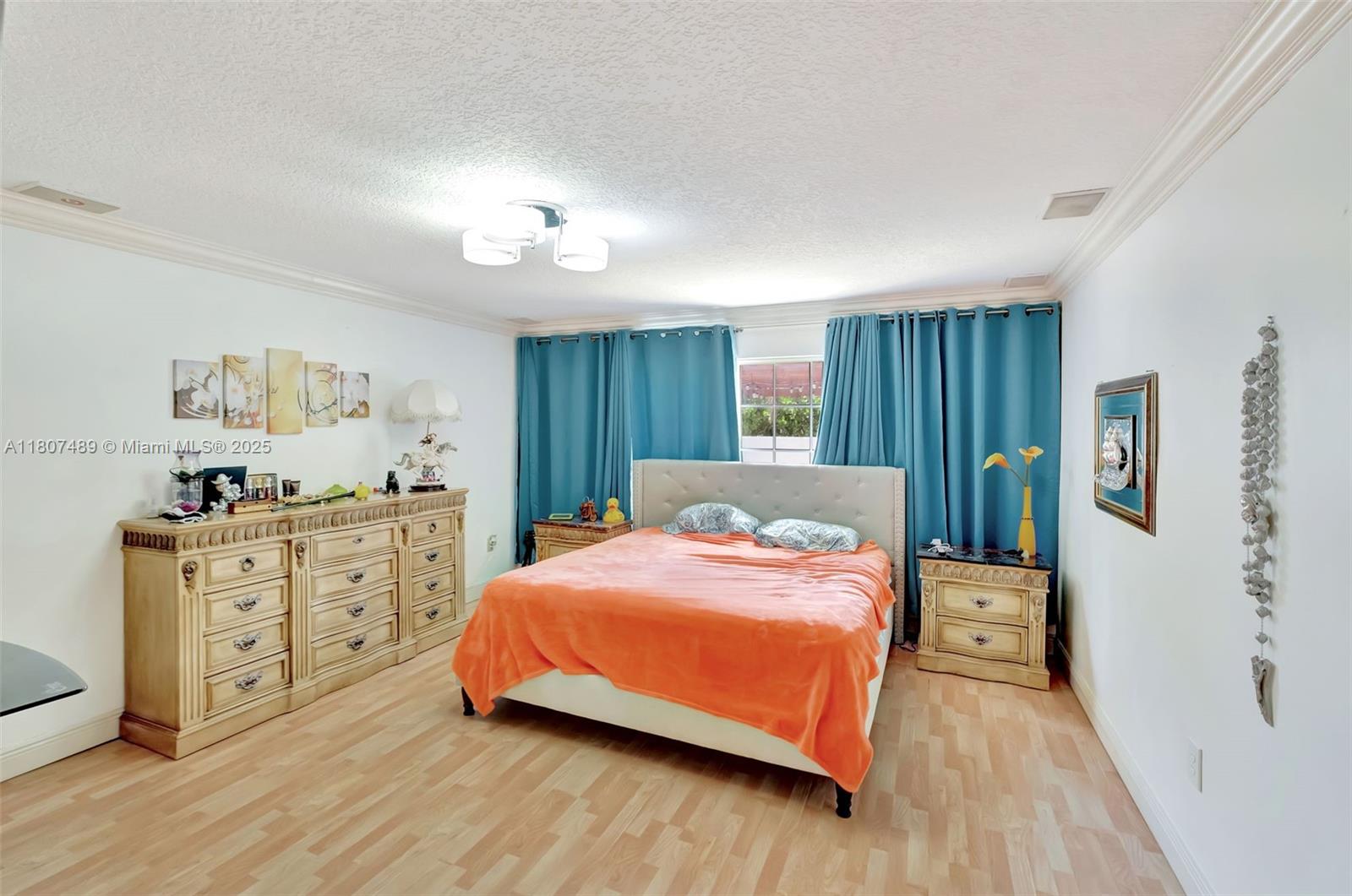 8360 Nw 159th Ter Property Photo 15