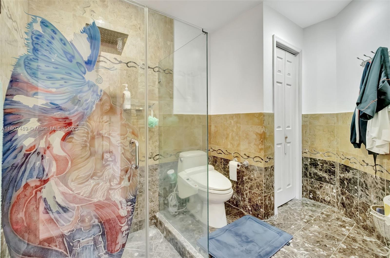 8360 Nw 159th Ter Property Photo 16