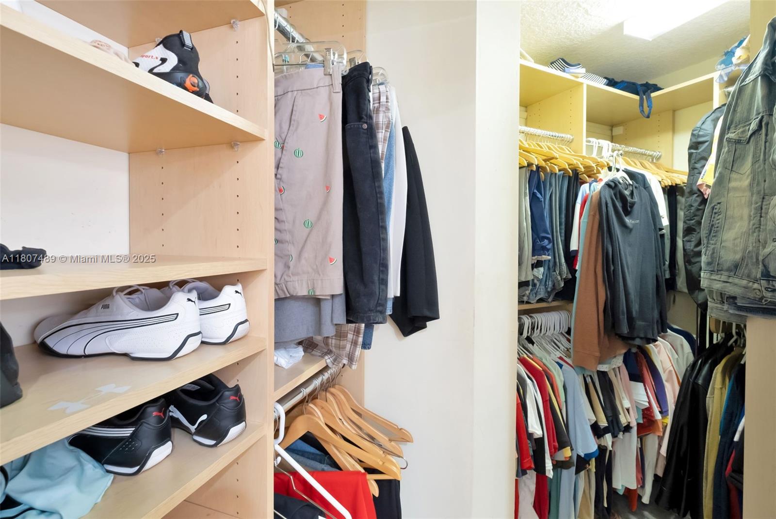 8360 Nw 159th Ter Property Photo 18