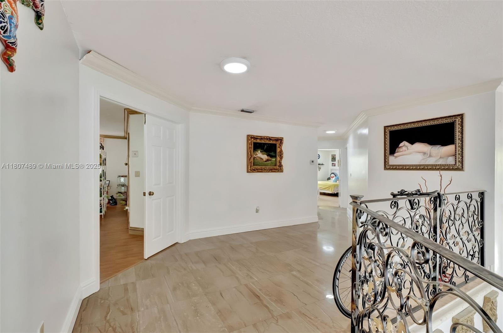 8360 Nw 159th Ter Property Photo 19