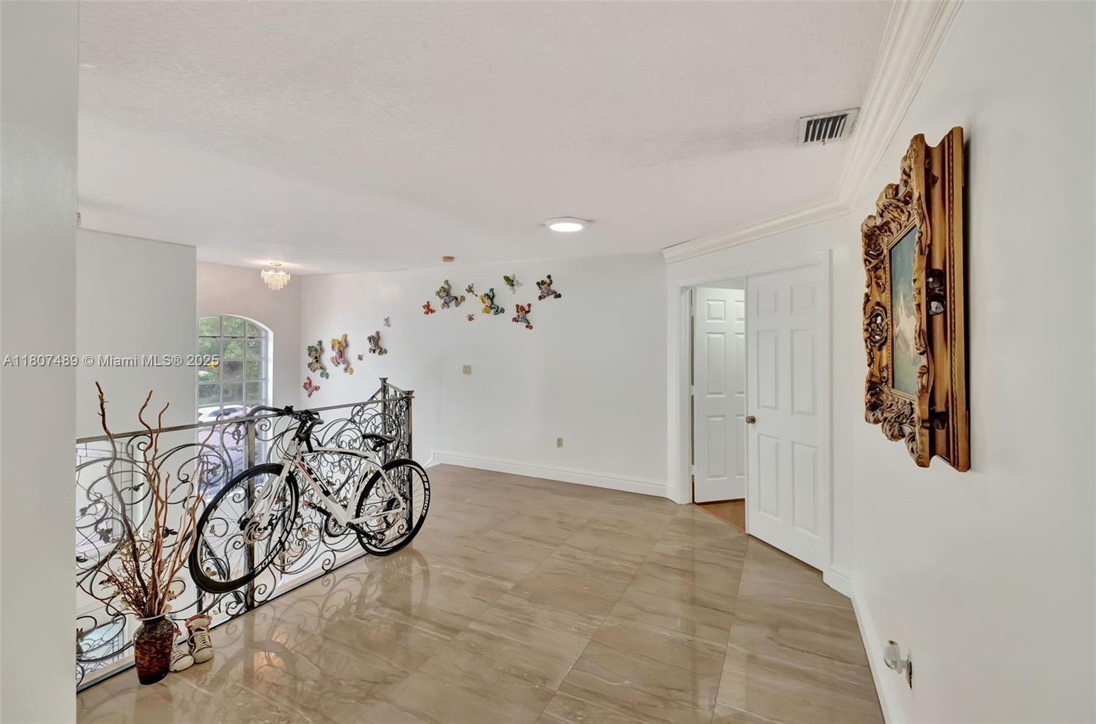 8360 Nw 159th Ter Property Photo 20