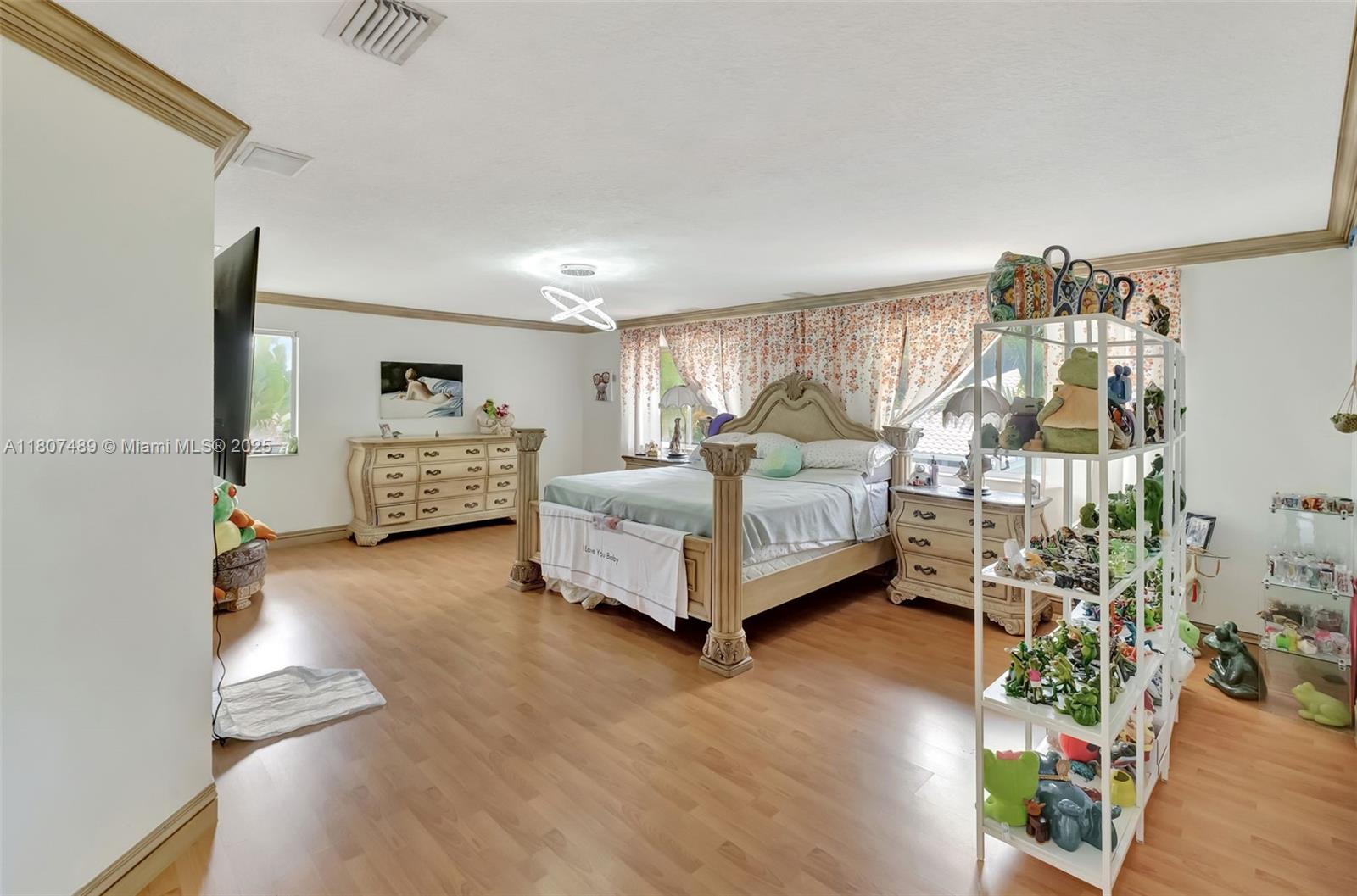 8360 Nw 159th Ter Property Photo 21