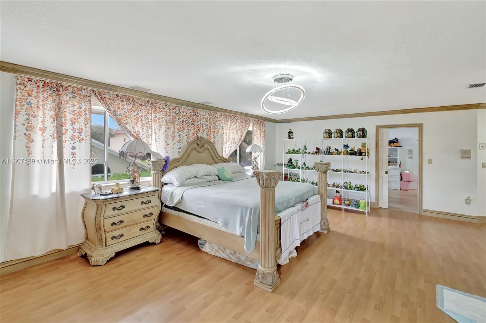 8360 Nw 159th Ter Property Photo 22