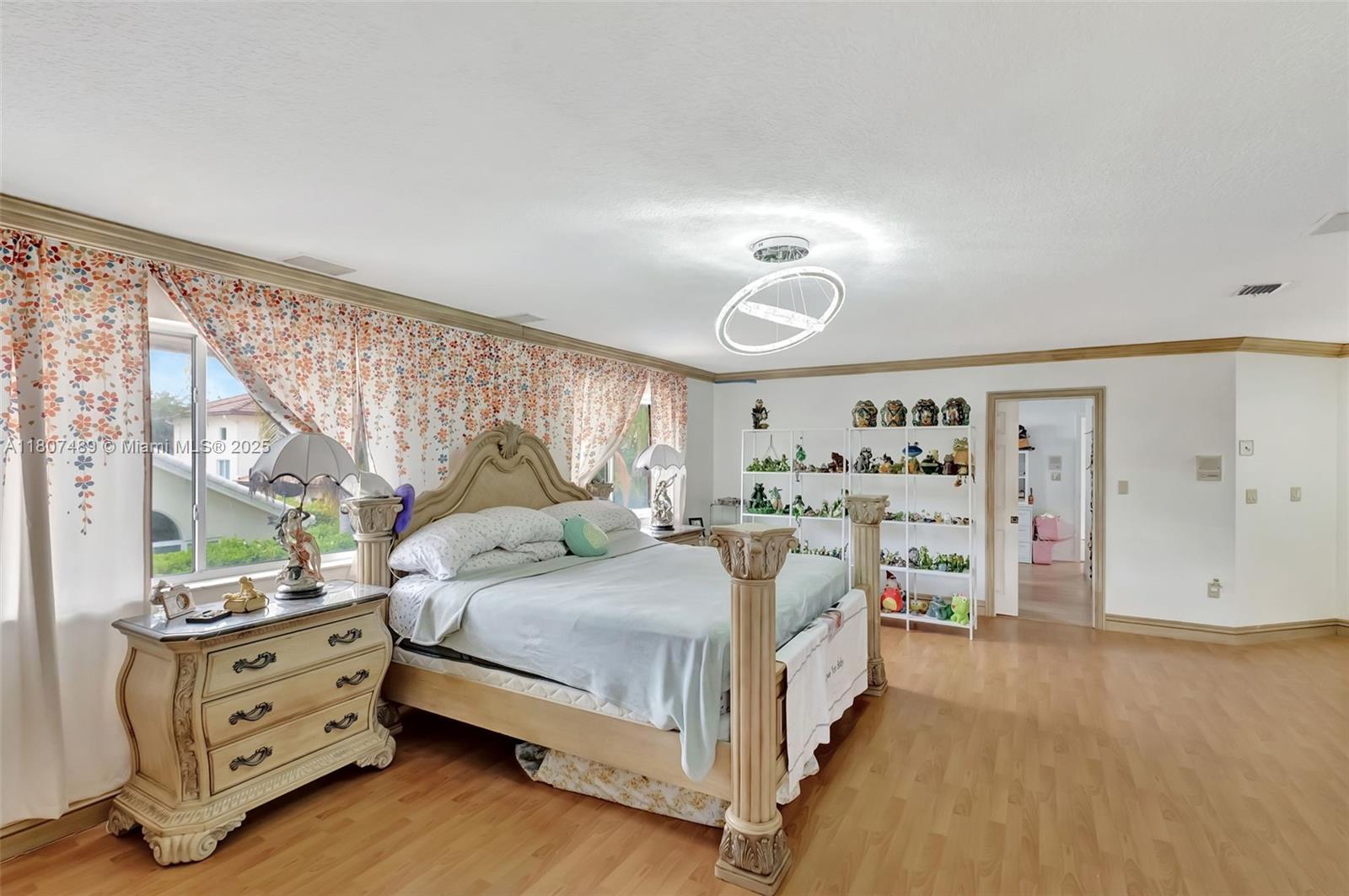 8360 Nw 159th Ter Property Photo 23