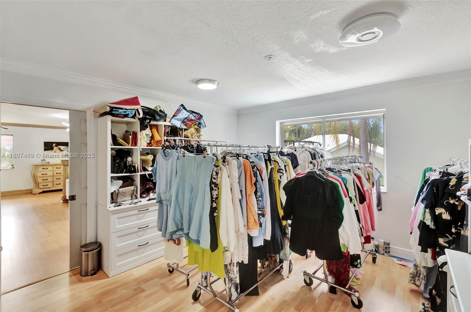 8360 Nw 159th Ter Property Photo 24