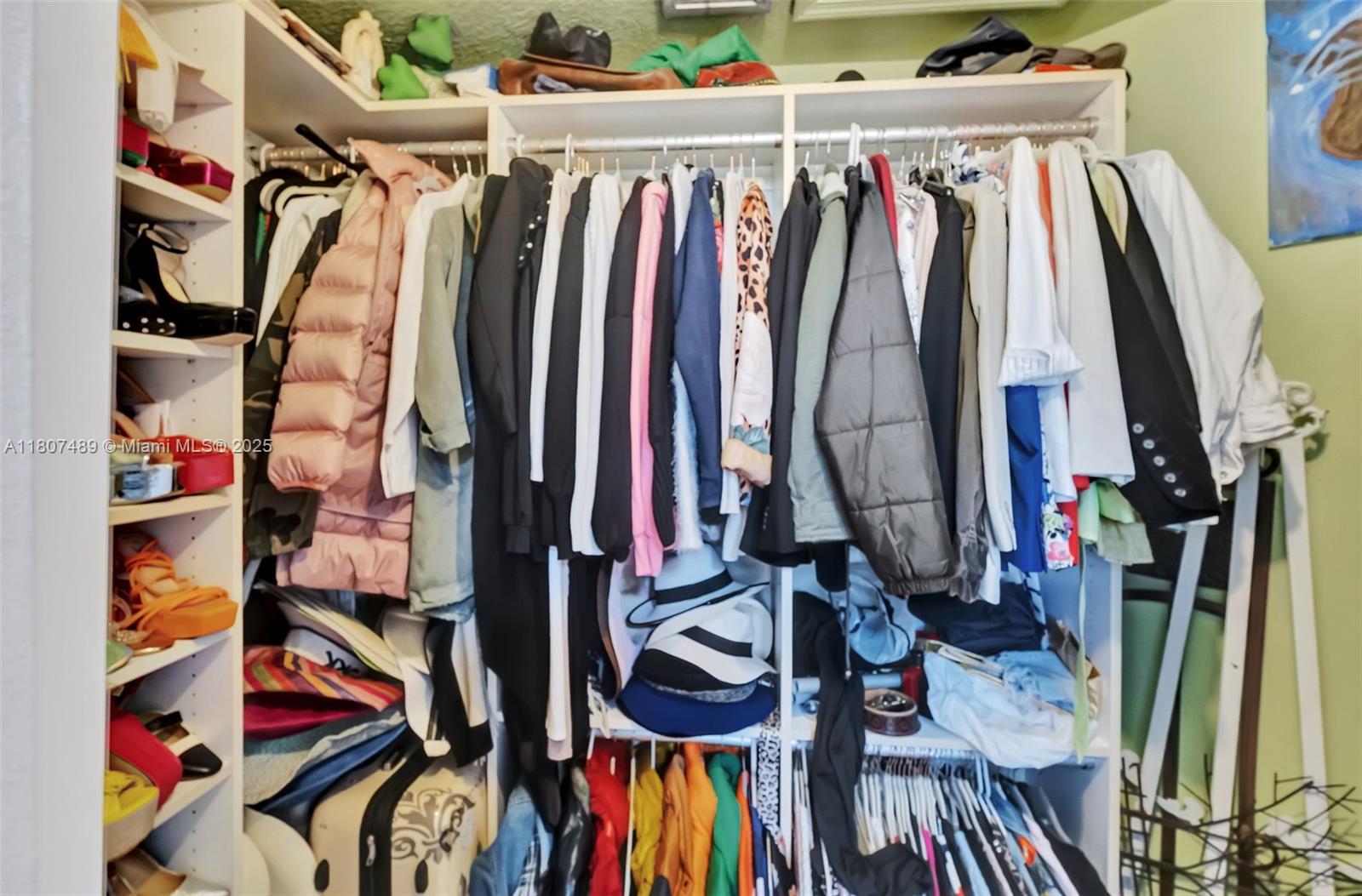 8360 Nw 159th Ter Property Photo 25