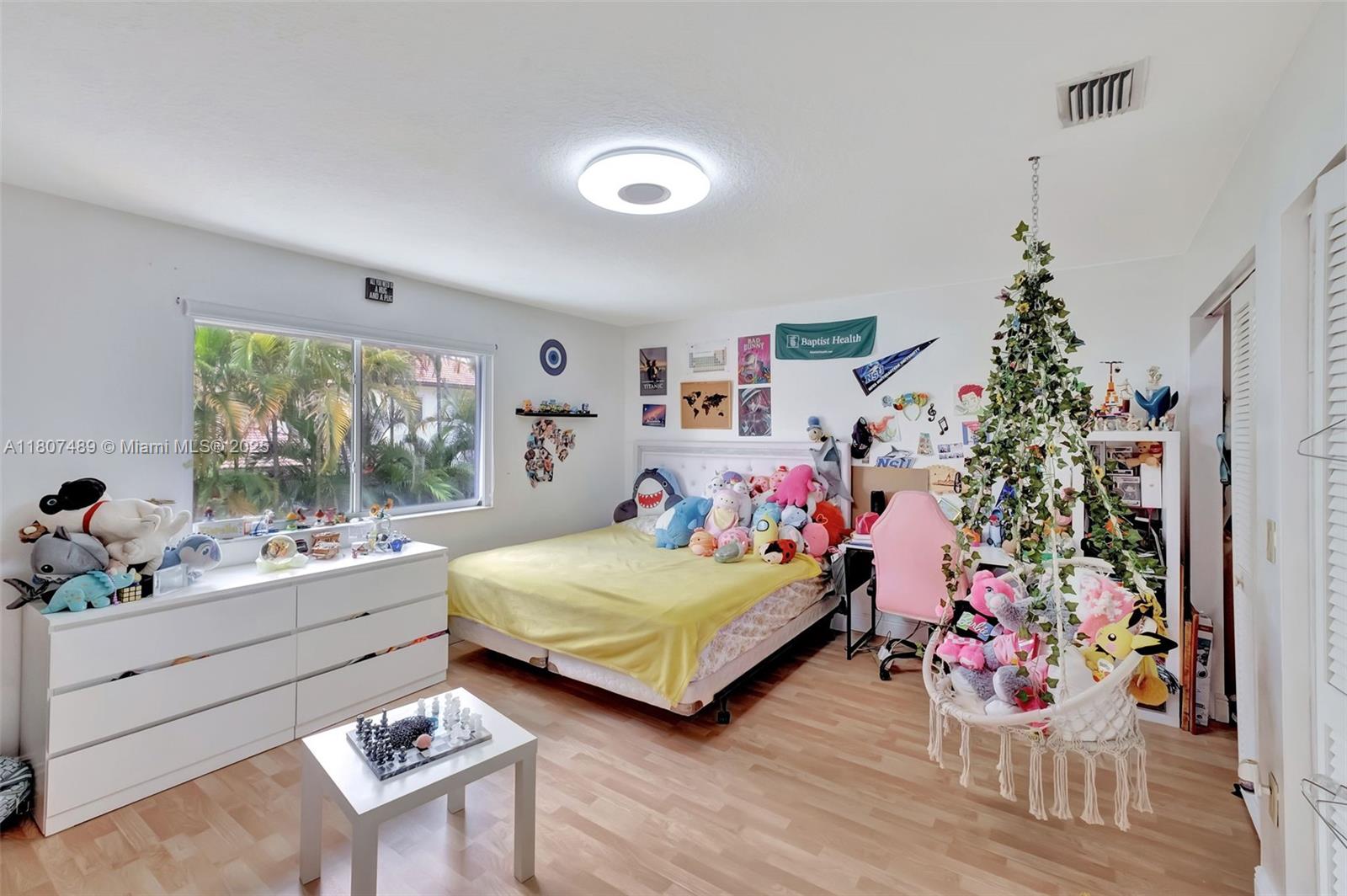 8360 Nw 159th Ter Property Photo 26