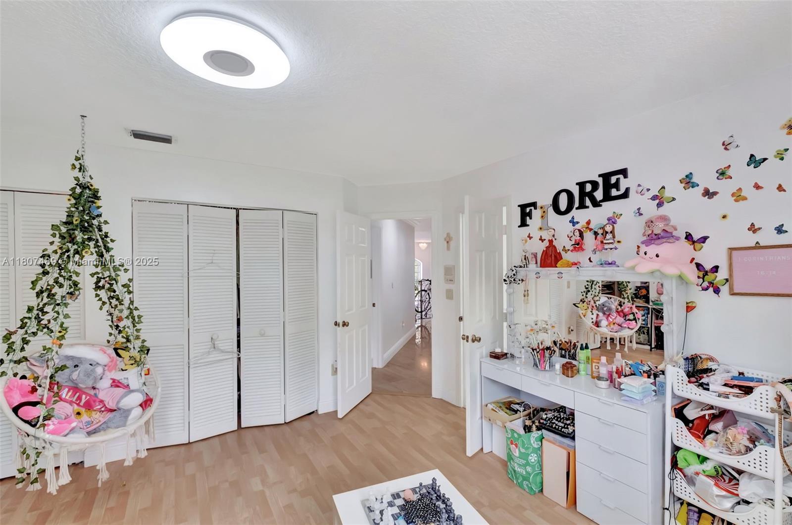 8360 Nw 159th Ter Property Photo 28