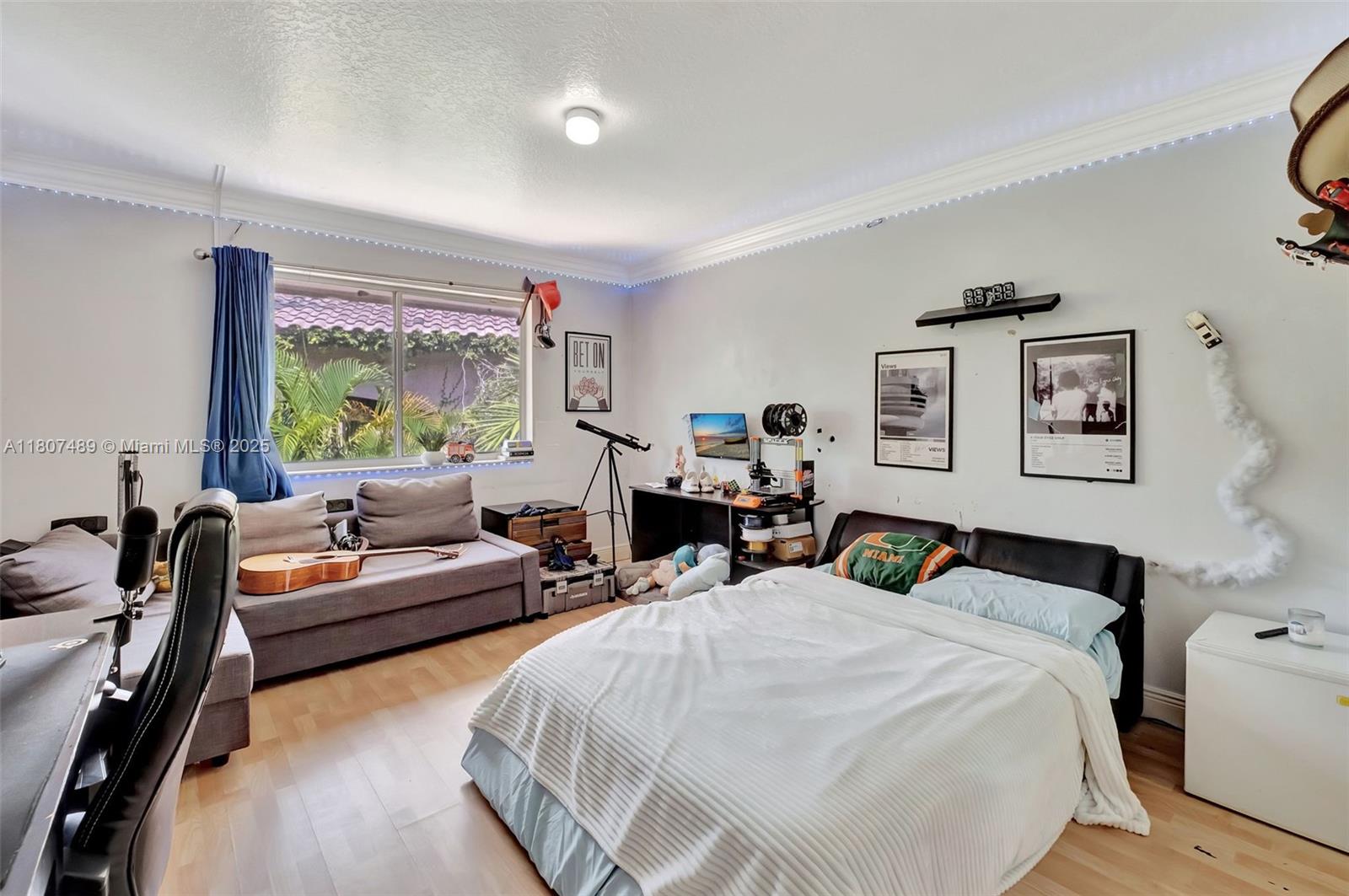 8360 Nw 159th Ter Property Photo 29