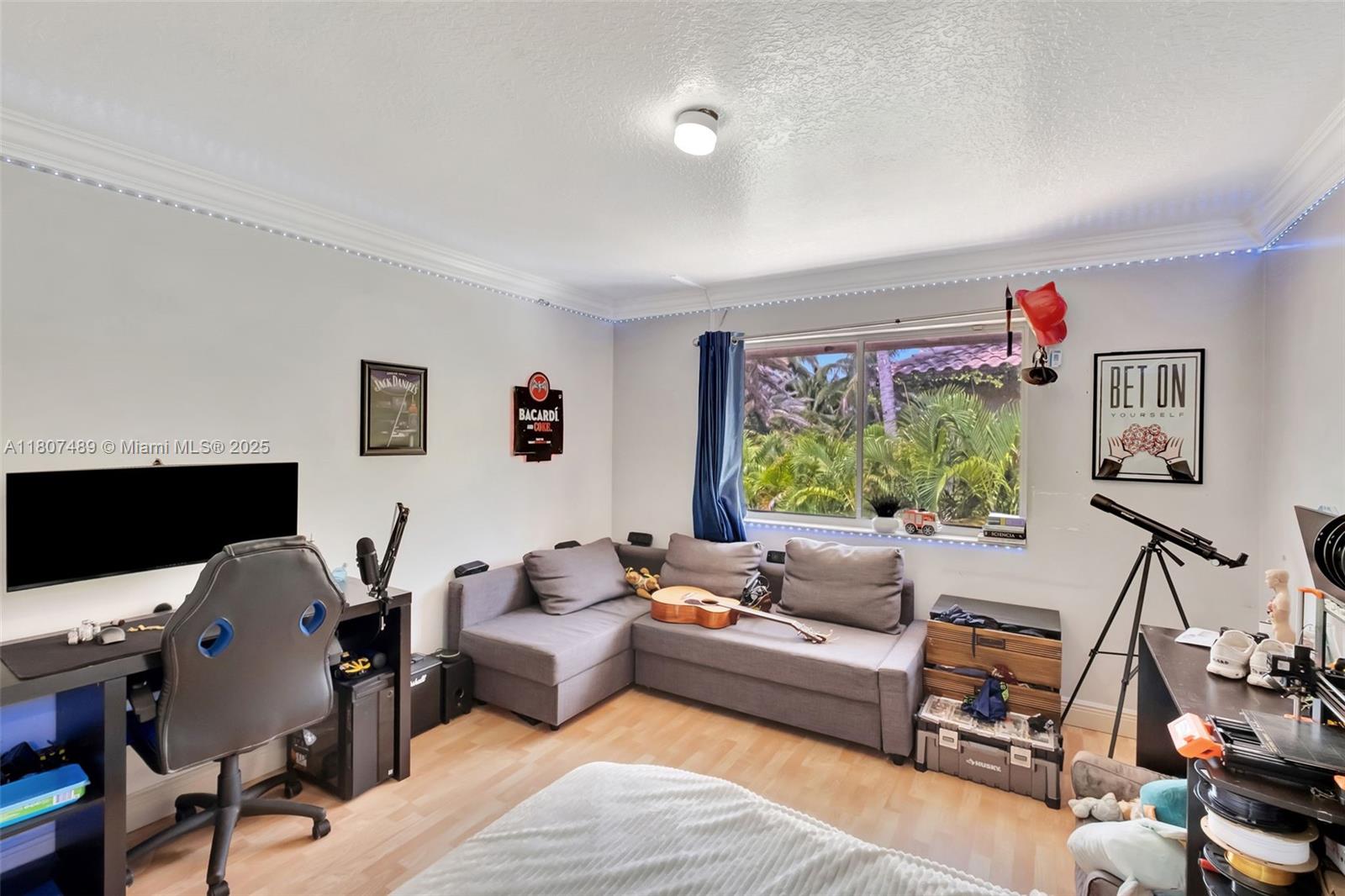 8360 Nw 159th Ter Property Photo 30