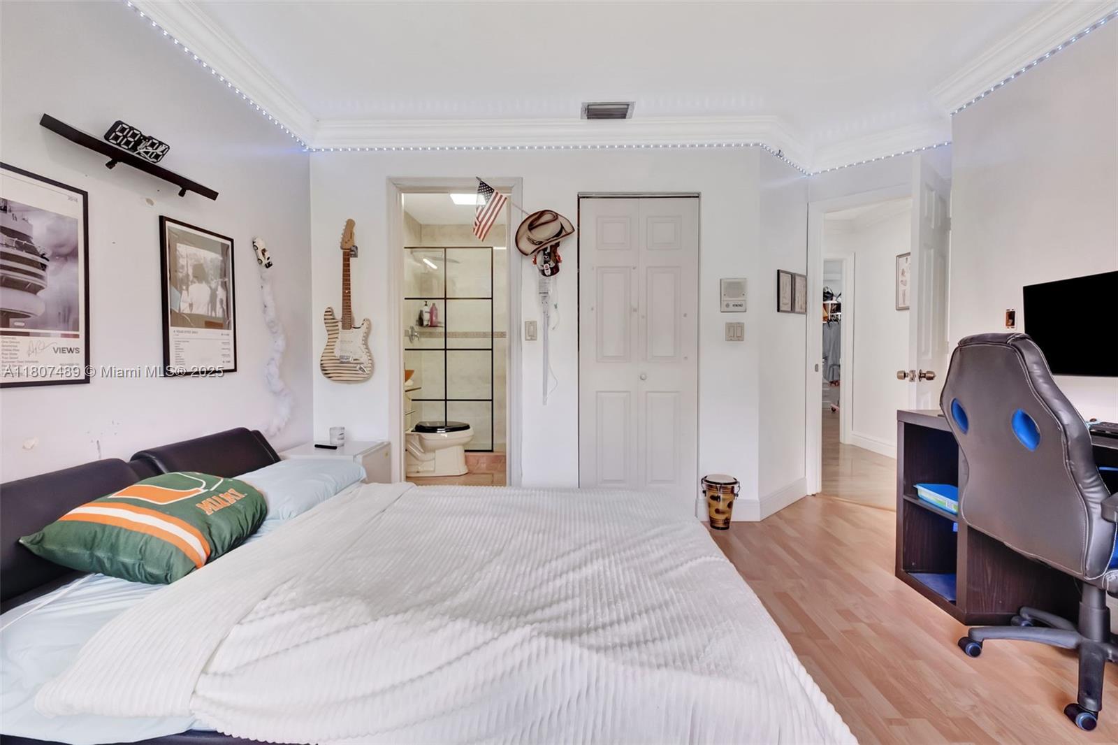 8360 Nw 159th Ter Property Photo 31