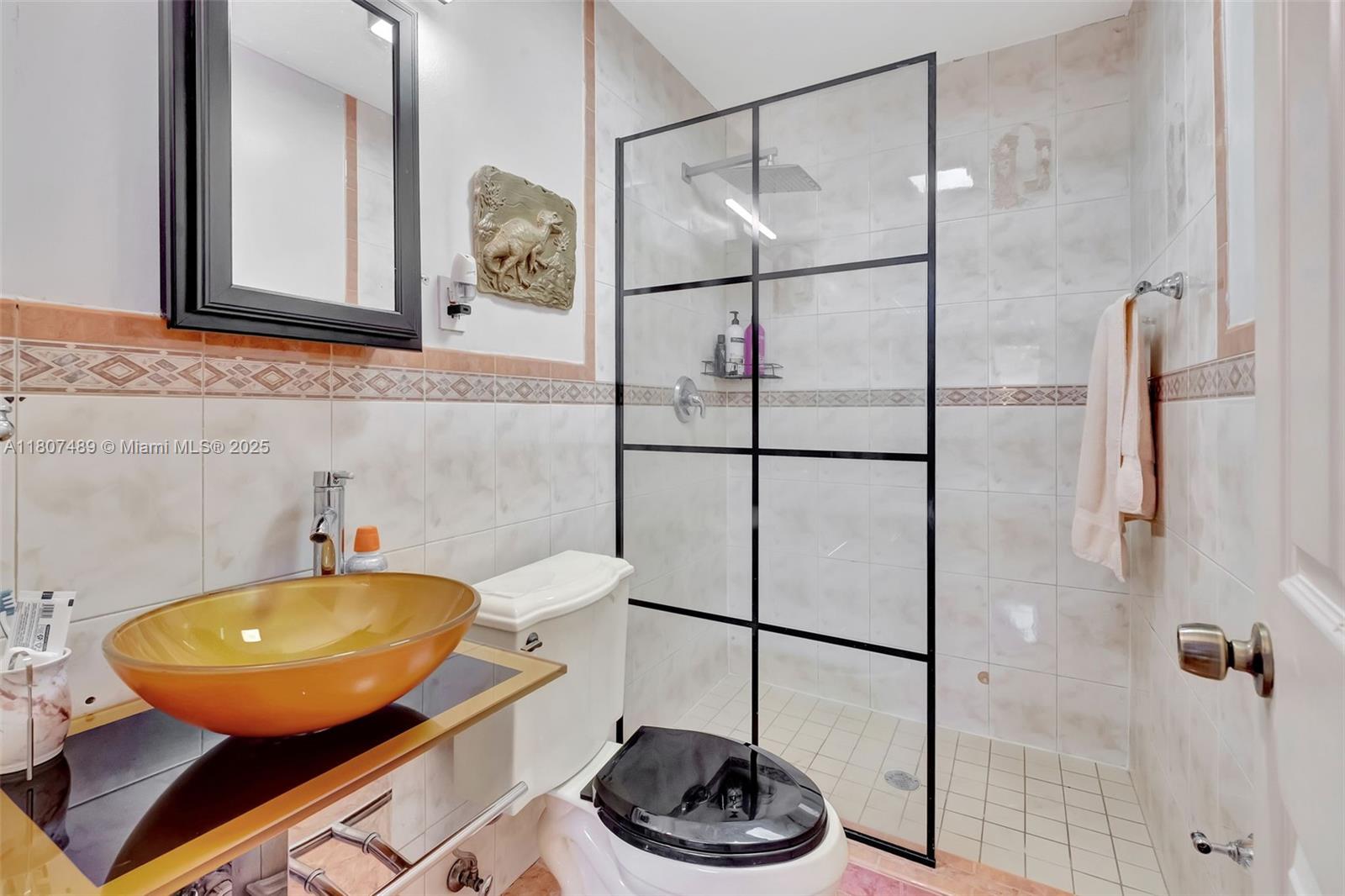 8360 Nw 159th Ter Property Photo 32