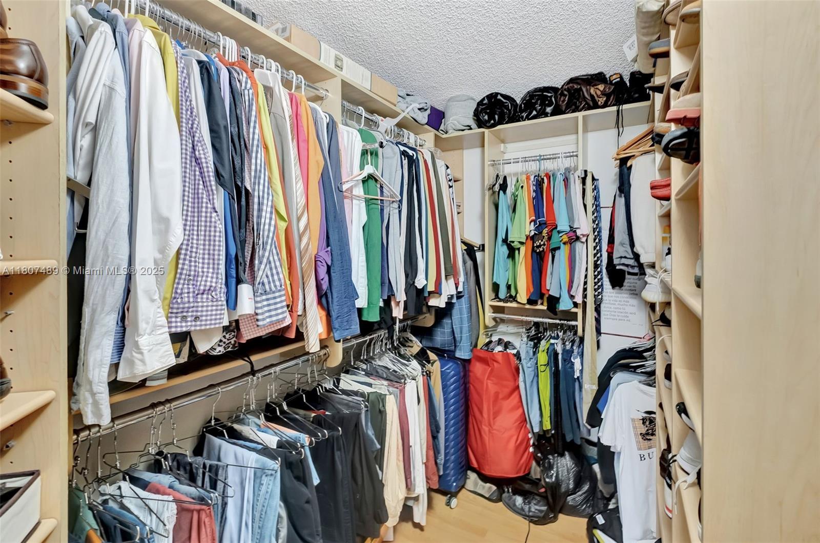 8360 Nw 159th Ter Property Photo 33