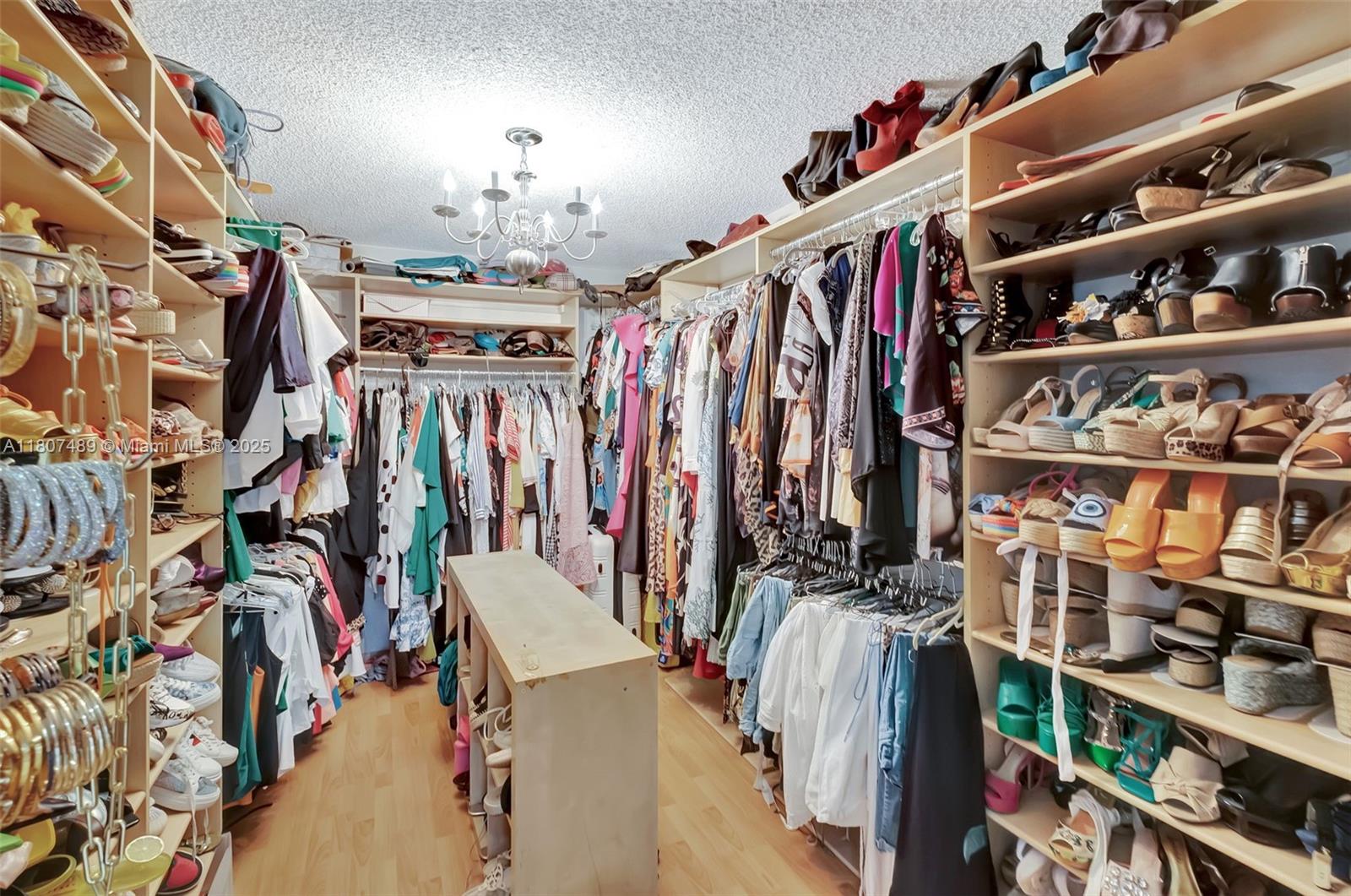 8360 Nw 159th Ter Property Photo 37