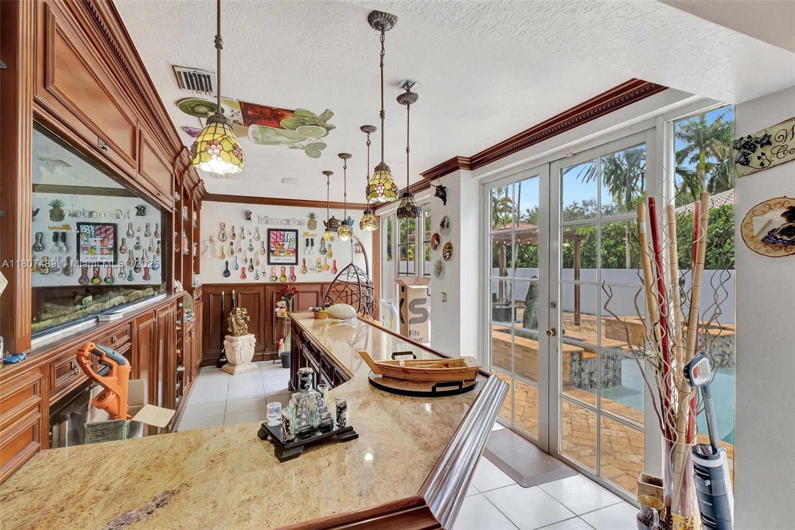 8360 Nw 159th Ter Property Photo 38