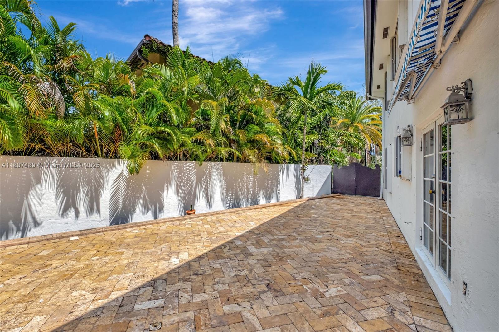 8360 Nw 159th Ter Property Photo 43