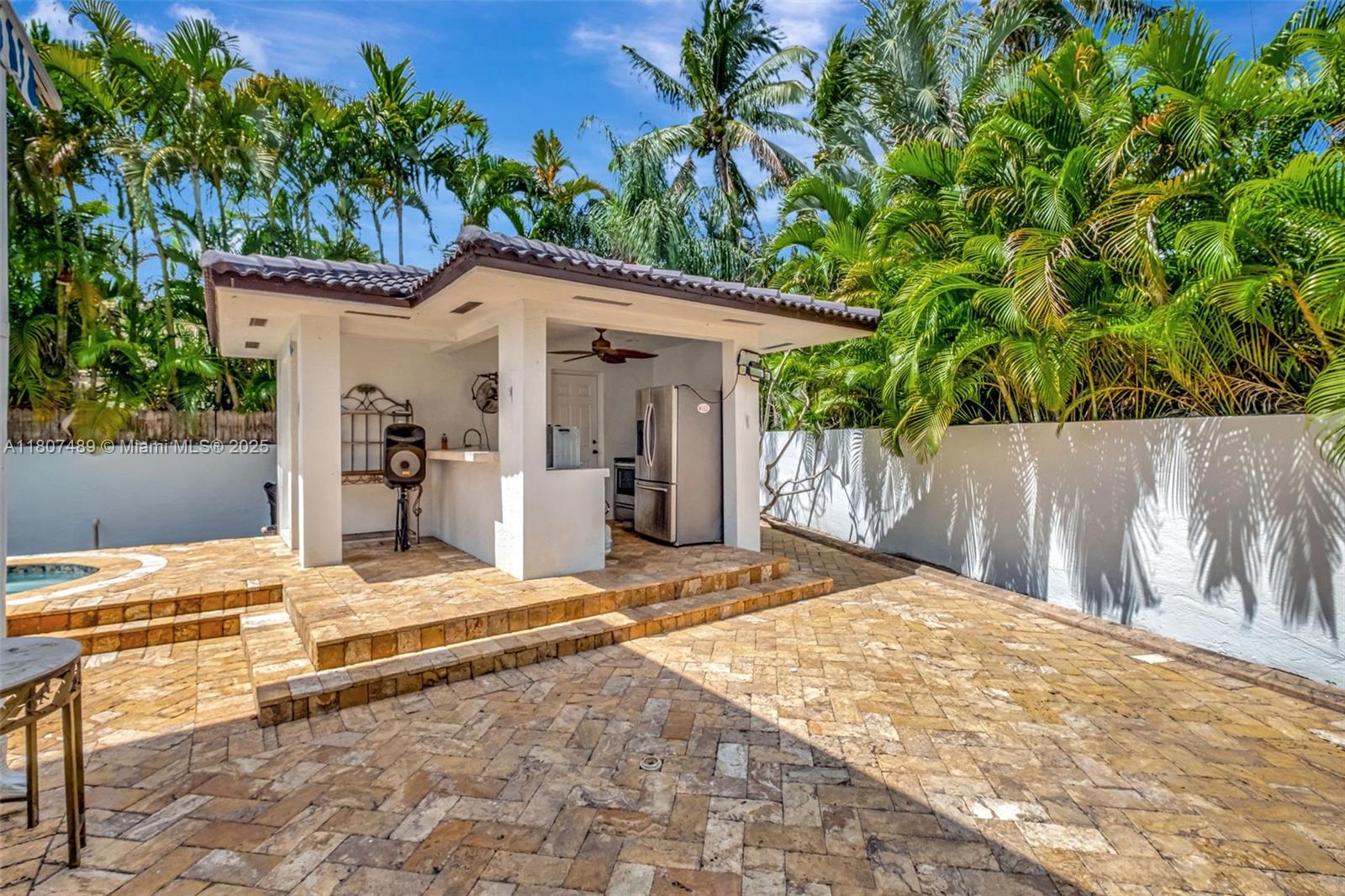 8360 Nw 159th Ter Property Photo 44