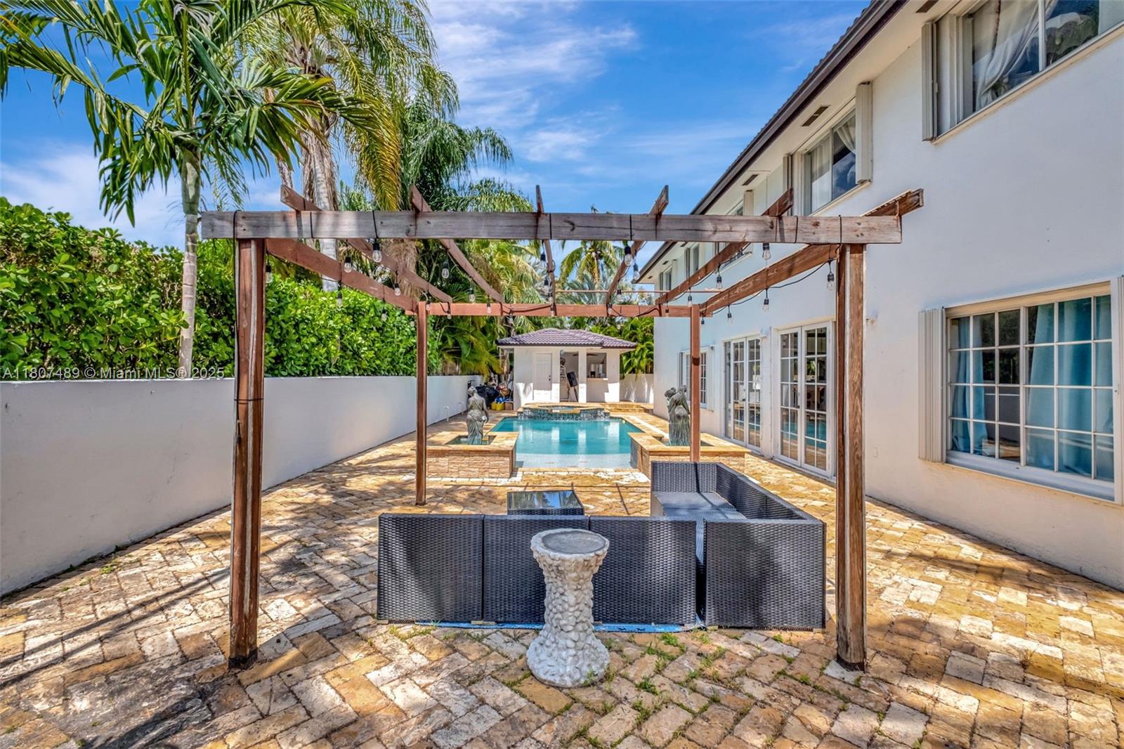 8360 Nw 159th Ter Property Photo 47