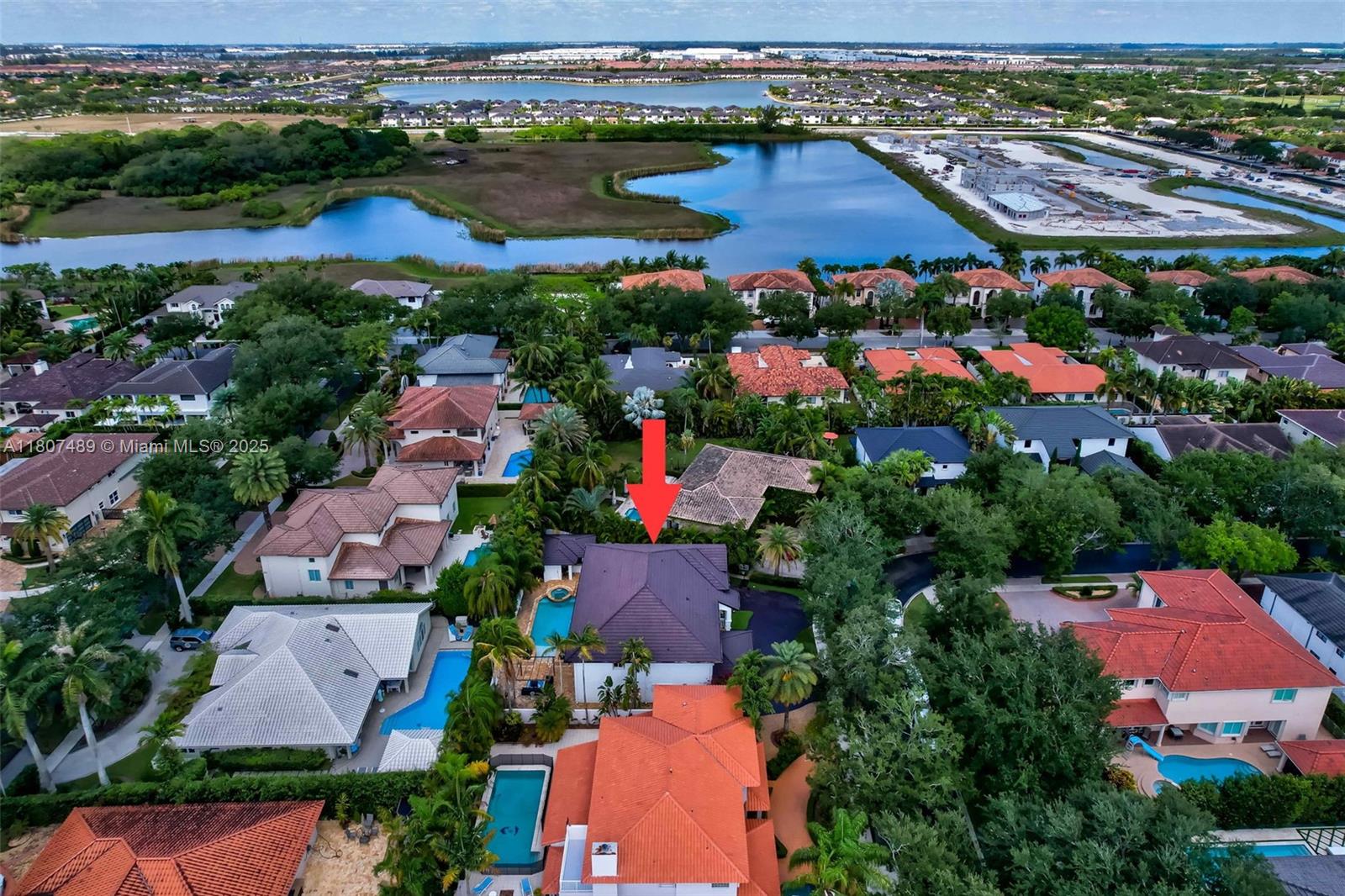 8360 Nw 159th Ter Property Photo 51