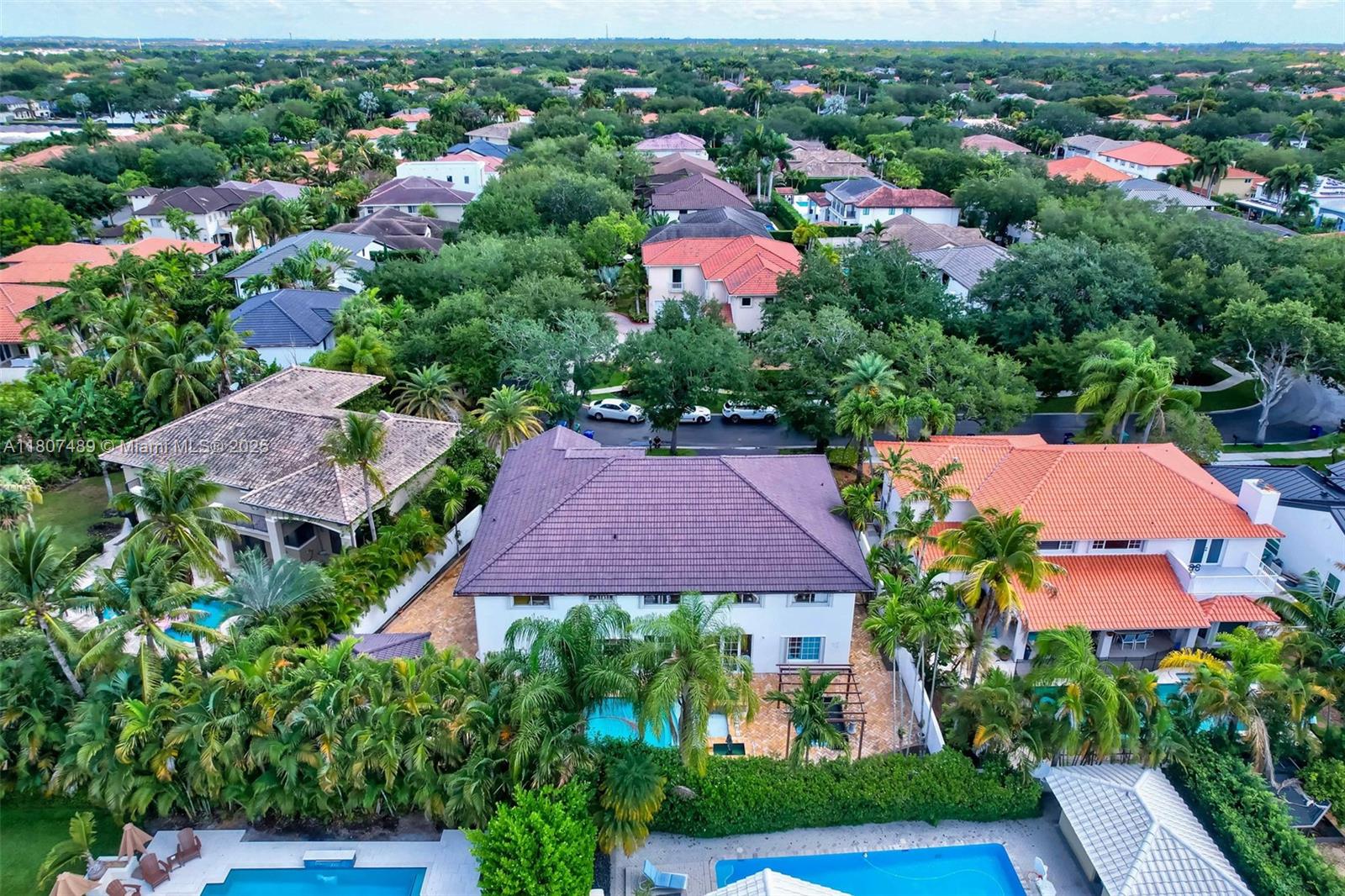 8360 Nw 159th Ter Property Photo 53