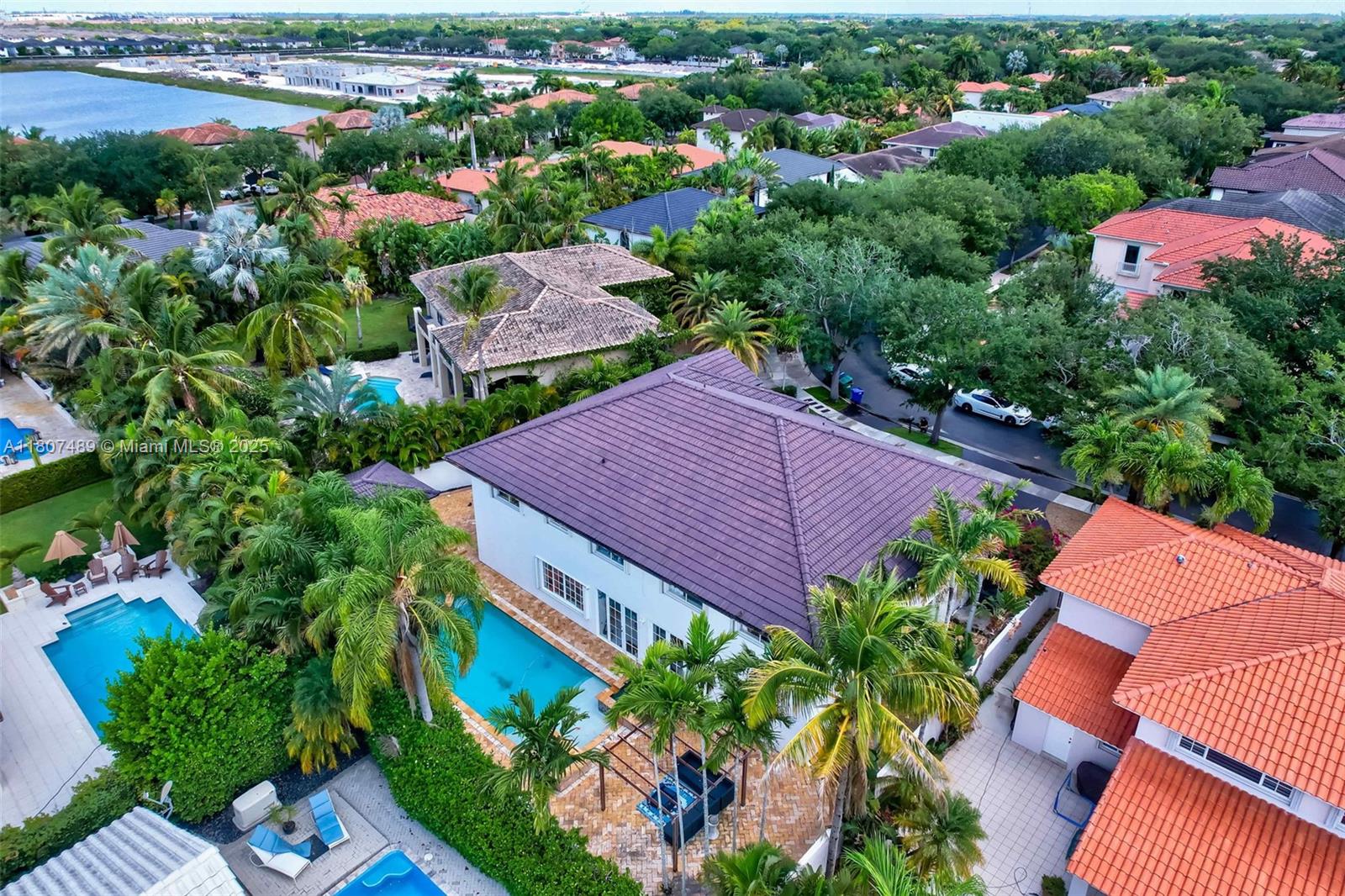 8360 Nw 159th Ter Property Photo 54