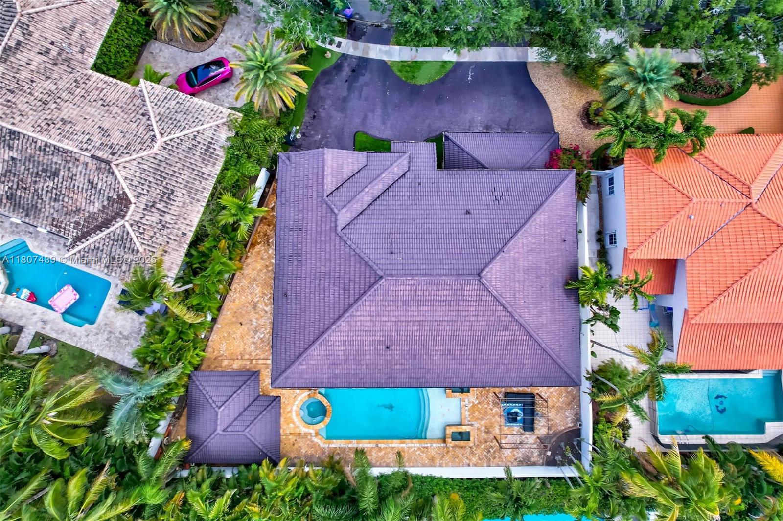 8360 Nw 159th Ter Property Photo 55