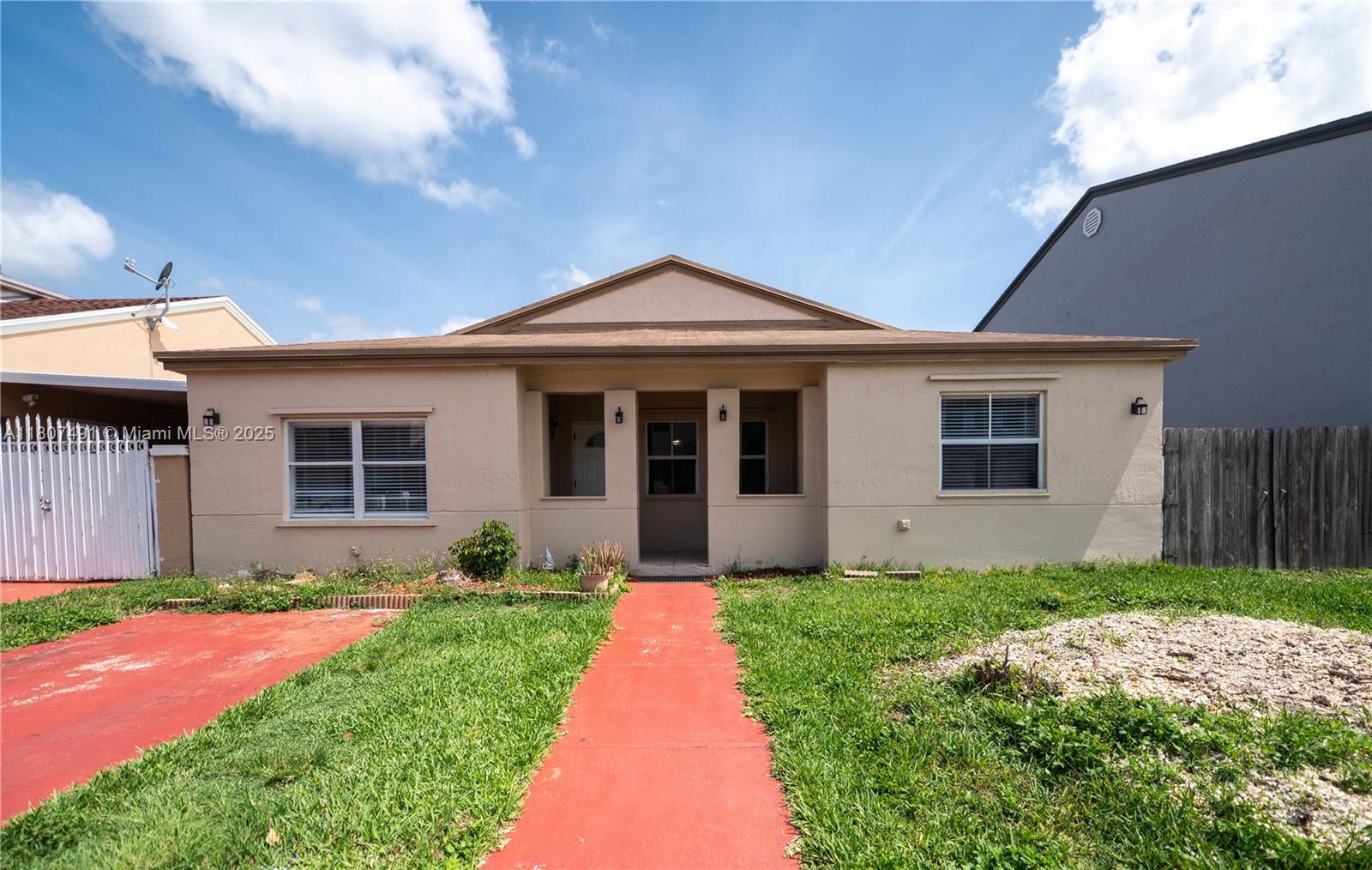 11937 Sw 272 Ter Property Photo 1