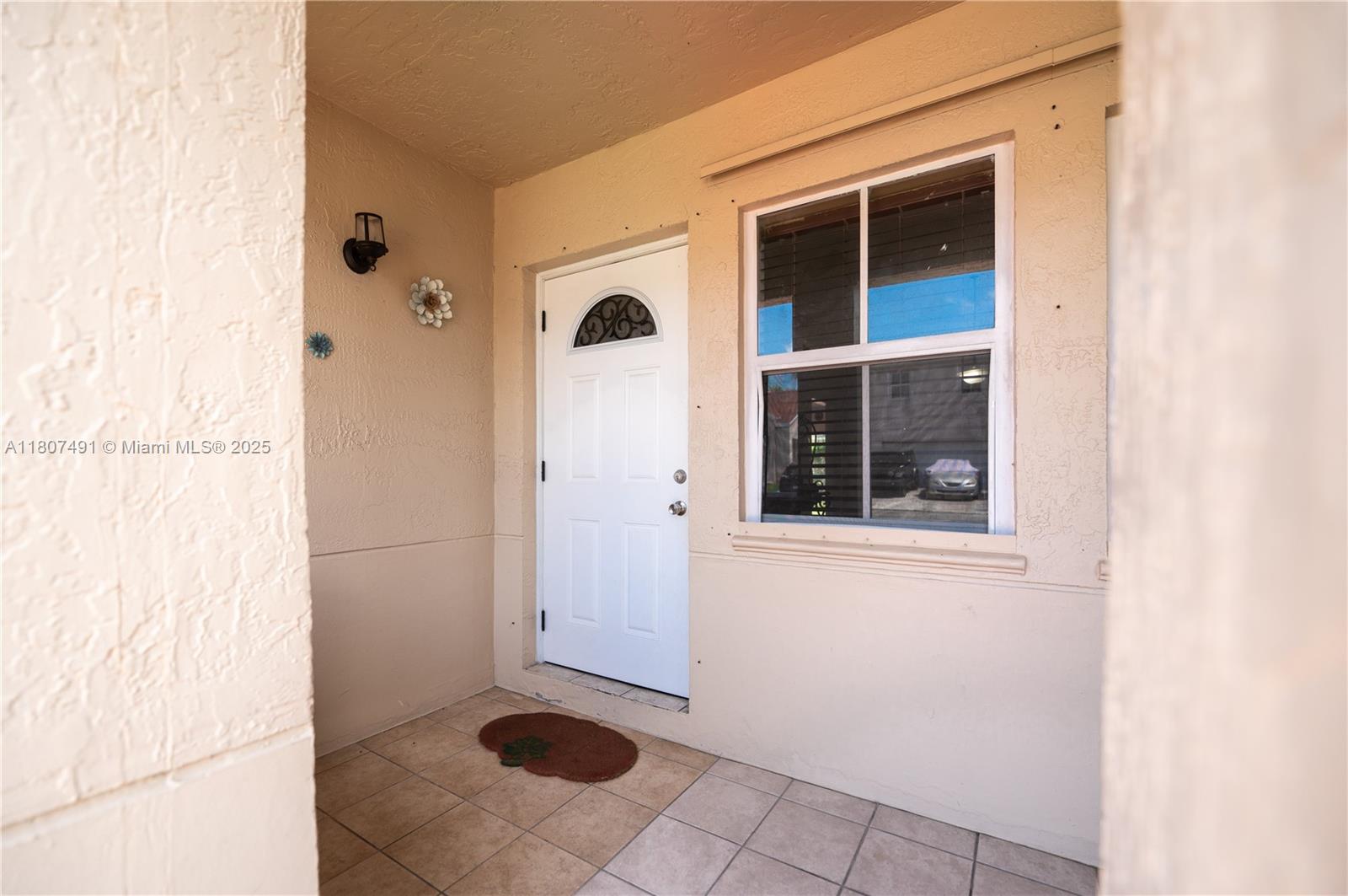 11937 Sw 272 Ter Property Photo 2