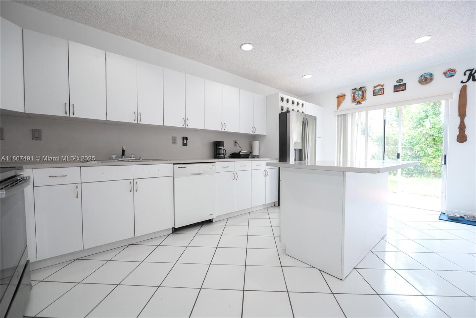 11937 Sw 272 Ter Property Photo 6