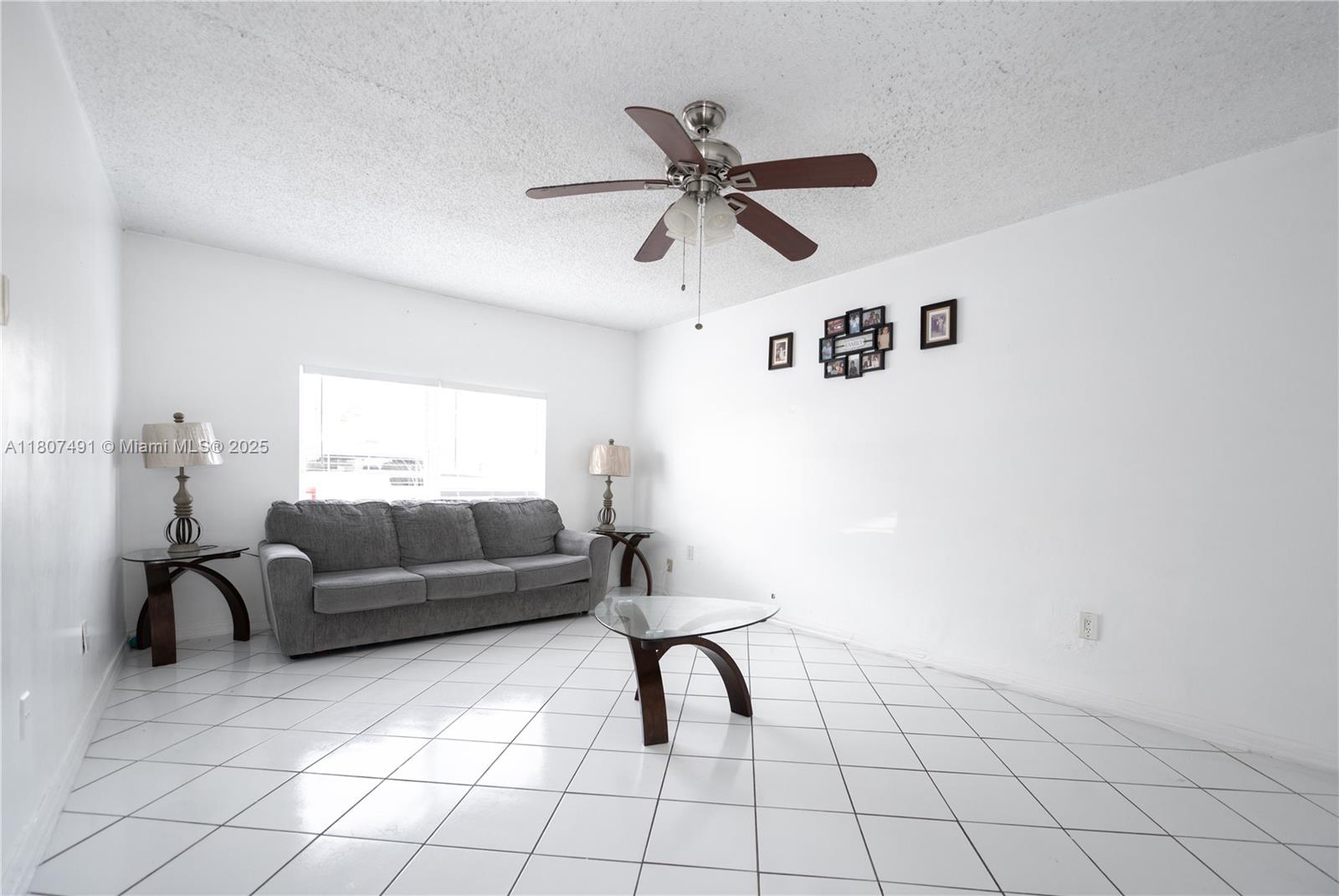 11937 Sw 272 Ter Property Photo 9