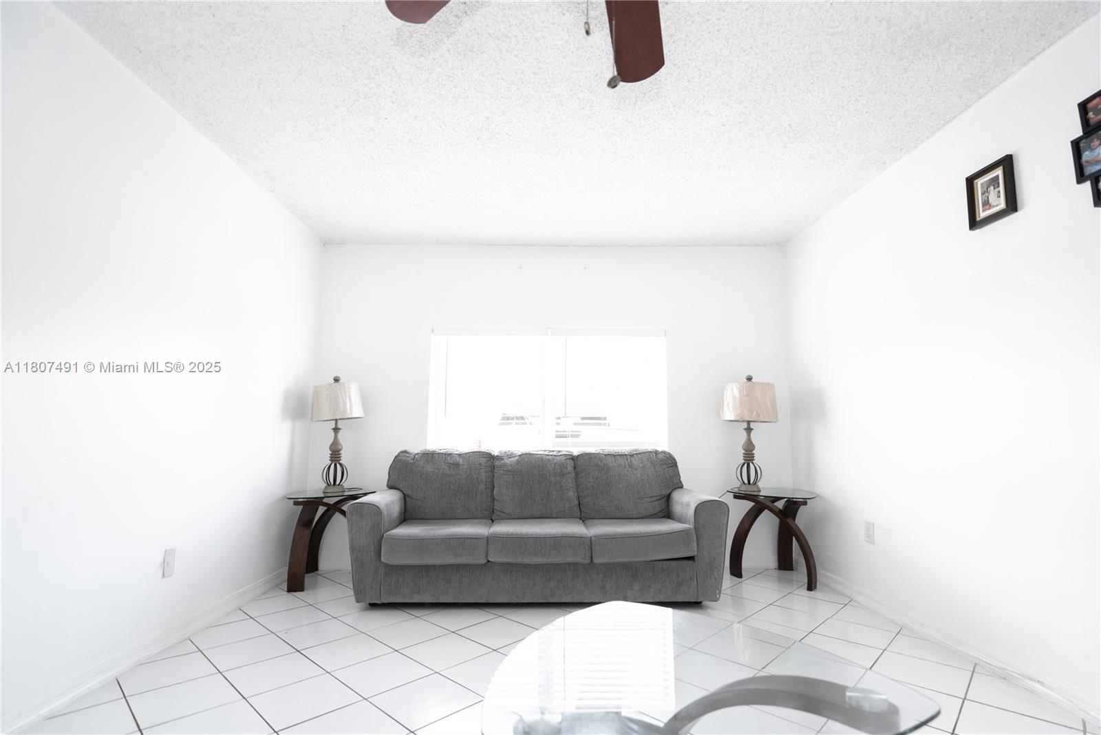 11937 Sw 272 Ter Property Photo 10