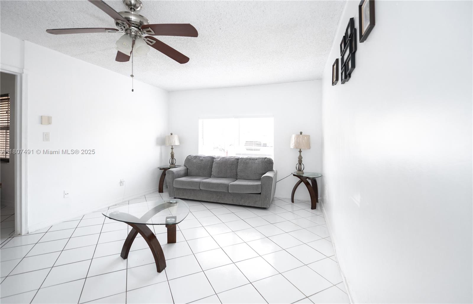 11937 Sw 272 Ter Property Photo 11
